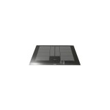 Plită vitroceramică SIEMENS BOSCH 00717037 Original