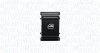 Comutator Macara Geam Fata Dreapta Magneti Marelli Skoda Fabia II Roomster Superb II 000051041010