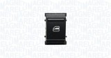 MAGNETI MARELLI 000051041010 comutator,macara geam