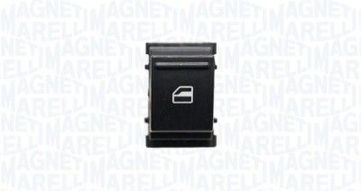 MAGNETI MARELLI 000051041010 comutator,macara geam foto