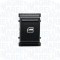 MAGNETI MARELLI 000051041010 comutator,macara geam