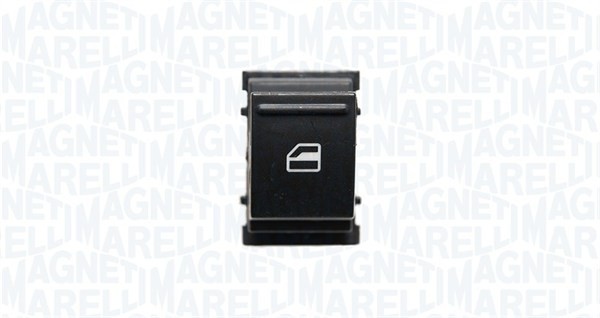 MAGNETI MARELLI 000051041010 comutator,macara geam