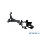Fuzeta fata Audi A4 (1994-2000) [8D2, B5] #1