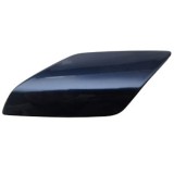 Capac spalator faruri VW Golf VI (5K), 10.2008-2013, partea Stanga, fata, 5K0955109C