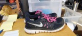Cumpara ieftin Adidasi Nike Dama Nr. 37.5
