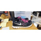 Adidasi Nike Dama Nr. 37.5