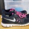 Adidasi Nike Dama Nr. 37.5