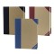 icon 1