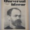 REVISTA &#039;UNIVERSUL LITERAR&#039;, ANUL XLV, NR. 13, 24 Martie 1929