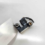 Senzor de impact lateral st&acirc;nga BMW Z4 Roadster E89 2016 OEM: 6956485,0285003901 | 31340463