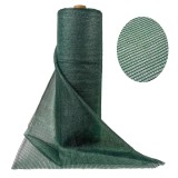 Plasa de umbrire latime 1.5m, lungime 25m, umbrire 45% (37.5 M2) / EXT5881