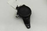 Difuzor ușă dreapta spate HYUNDAI SANTA F&Eacute; III DM 2016 OEM: 96361-4Z200 31406598