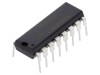 IC interfaţă emiţător-receptor RS232 full duplex 230kbps