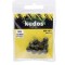 Margele Kudos KDS-1911 Soft Beads 1,2*8mm