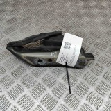 Balama capota st&acirc;nga față SKODA SUPERB III Estate 3V5 2017 OEM: 3V0823301 22054807