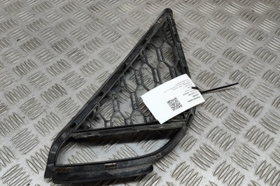 Grila st&amp;acirc;nga față BMW X2 F39 2020 OEM: 8069097 29039344 foto
