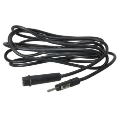 Prelungitor Cablu Antena Automax 3M 3642