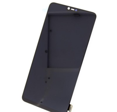 LCD Oppo R15 foto