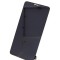LCD Oppo R15