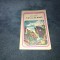 JEAN BART - JURNAL DE BORD
