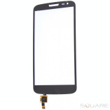 Touchscreen LG G2 mini, Black