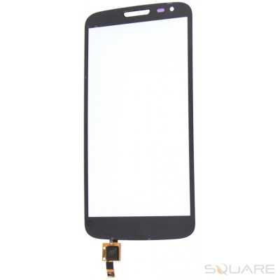 Touchscreen LG G2 mini, Black foto