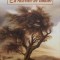 La rascruce de vanturi - Emily Bronte