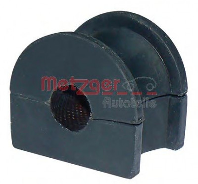 Bucsa, bara stabilizatoare FORD KA (RB) (1996 - 2008) METZGER 52039308 foto