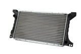 Radiator, racire motor FORD TRANSIT TOURNEO bus (1994 - 2000) THERMOTEC D7G007TT