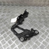 Balama Capota Stanga Fata BMW X3 G01 F97 2019 OEM 7397499
