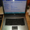 laptop ACER ASPIRE 1640