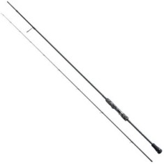 Lanseta Okuma Guide Select Spinning Mh, 10-30g , 2.20m, 2seg foto