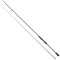 Lanseta Okuma Guide Select Finesse Spinning Ml, 7-21g , 2.20m, 2seg