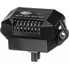 Hella Regulator, alternator