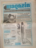 magazin 8 ianuarie 1994