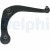 DELPHI TC875 Brat, suspensie roata