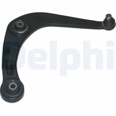 DELPHI TC875 Brat, suspensie roata foto