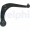 DELPHI TC875 Brat, suspensie roata