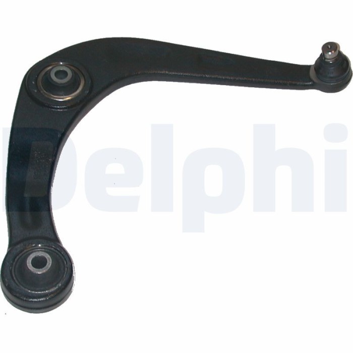 DELPHI TC875 Brat, suspensie roata