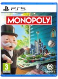 Monopoly PS5