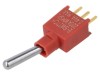 Comutator Basculant ON-ON 2 Poz SPDT