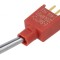 Comutator Basculant ON-ON 2 Poz SPDT