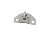 Zăvor de siguranță haion TESLA MODEL S 2014 OEM: A2127400132 20806213
