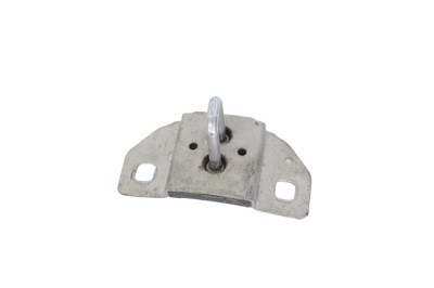 Zăvor de siguranță haion TESLA MODEL S 2014 OEM: A2127400132 20806213 foto