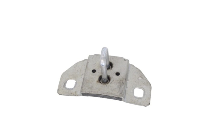 Zăvor de siguranță haion TESLA MODEL S 2014 OEM: A2127400132 20806213