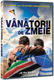 Vanatorii de zmeie / Kite runner | Marc Forster