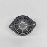 Difuzor planșa de bord AUDI Q5 8R 2016 OEM: 8R0035397A 22225433