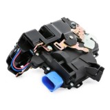 MTR 12115295 incuietoare usa