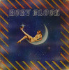 Vinil Rory Block &lrm;&ndash; Rory Block (VG+), Rock