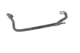 Tub de vacuum BMW i3 I01 2016 OEM: Hatchback | 20678829